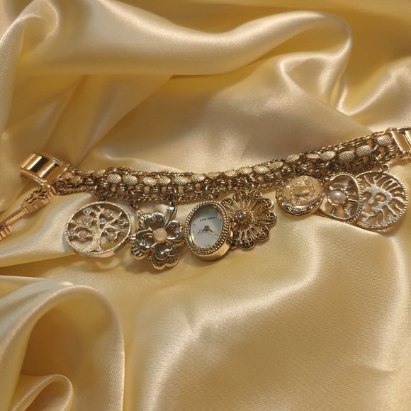 Bracelet - Picture 5 of 5